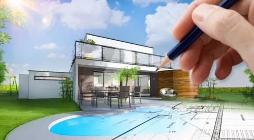 La Maison de la Rénovation Énergétique